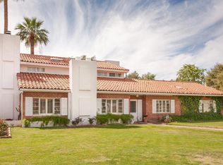 41 W Marlette Ave, Phoenix, AZ 85013