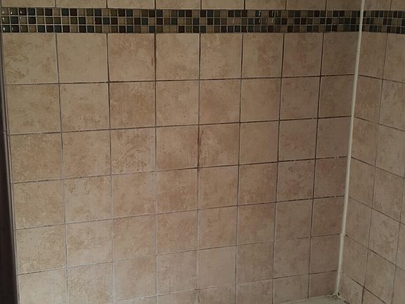 bathtub_10242015