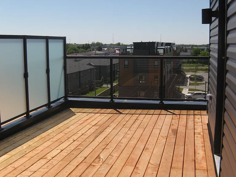 6705 Cropp St #73 — Photo 24