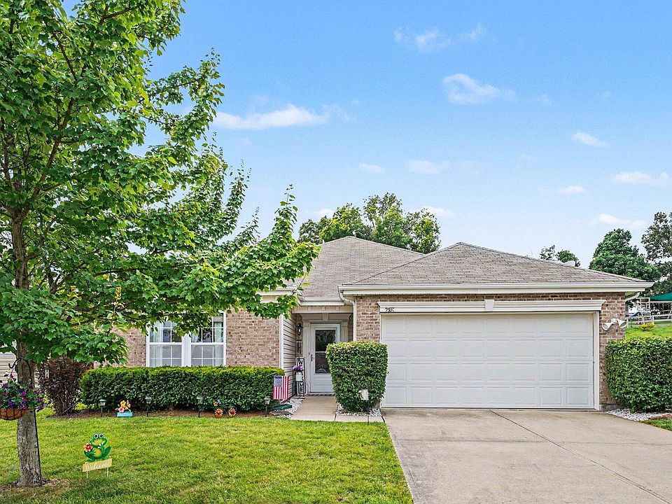 1st image of 278 Veneto Dr