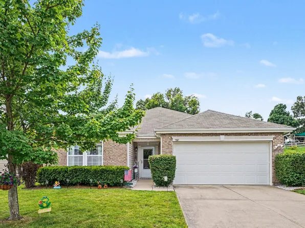278 Veneto Dr, Walton, KY 41094