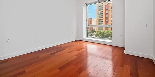 Rented by REAL New York