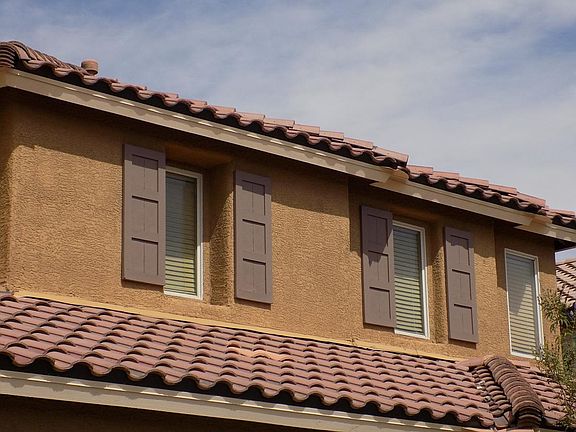 5th image of 1144 Lilac Charm Ave