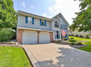 1822 Box Elder Rd, Allentown, PA 18103