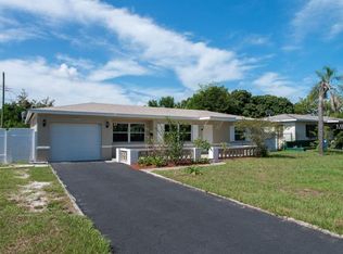 4520 23rd Ave N, Saint Petersburg, FL 33713