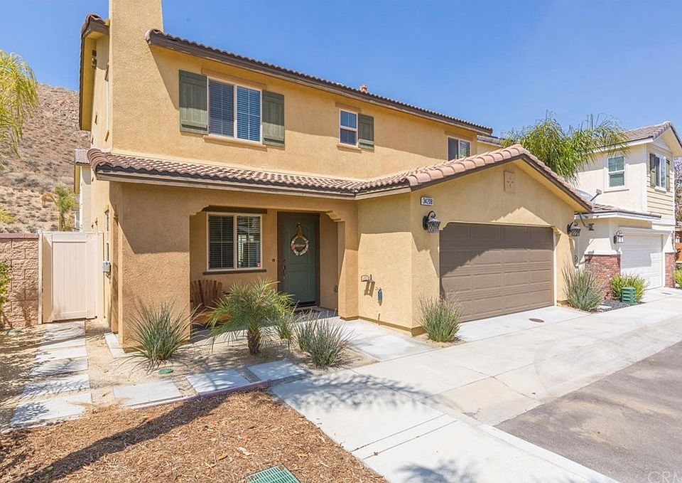 1st image of 34208 Shelton Pl