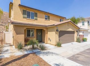 34208 Shelton Pl, Lake Elsinore, CA 92532