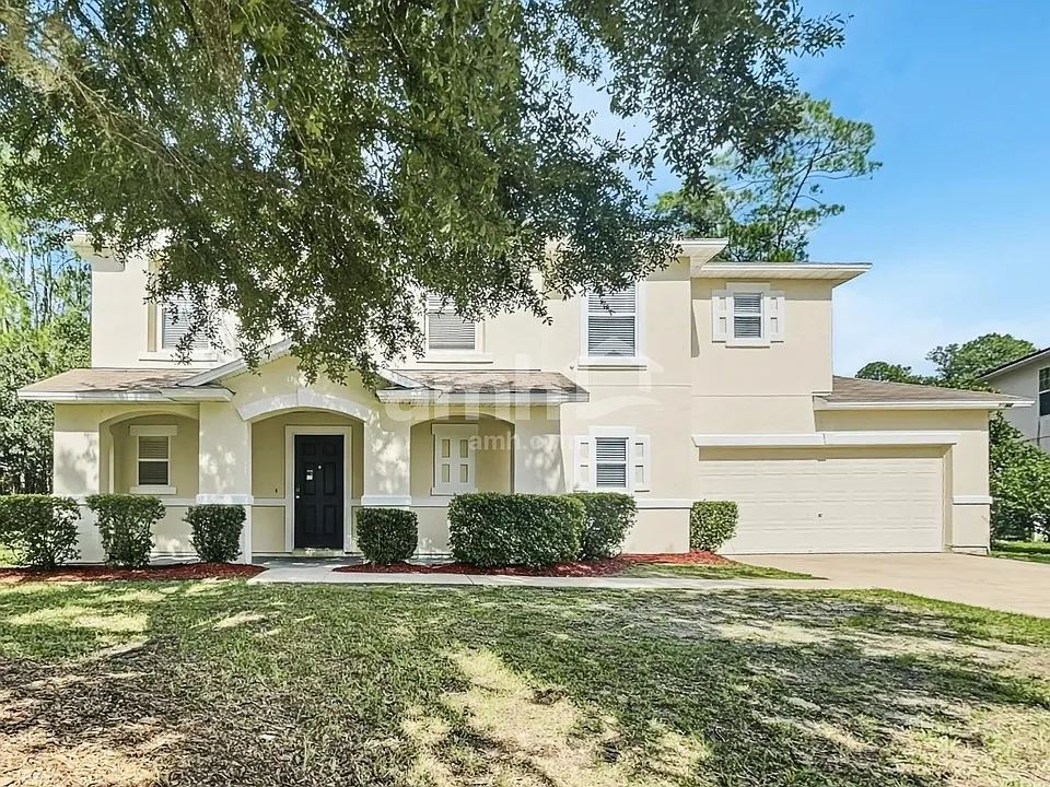 9645 Morgan Creek Ct