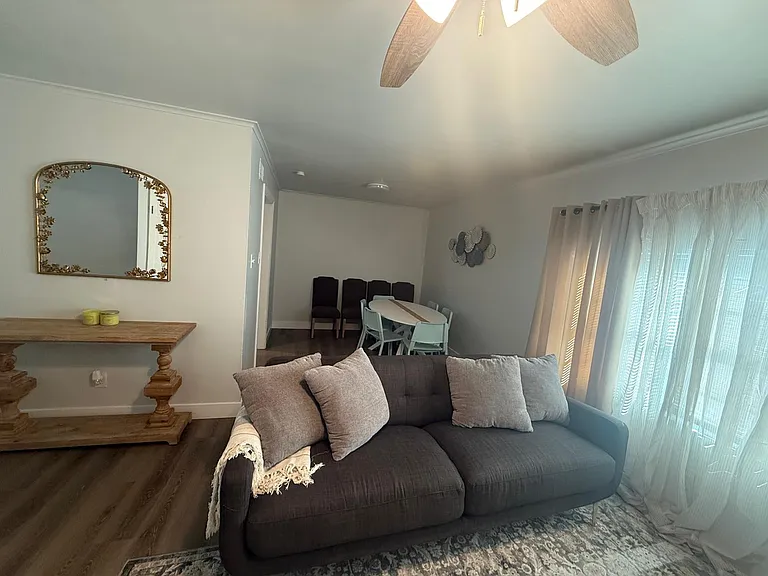 1723 S Perkins Rd — Photo 25