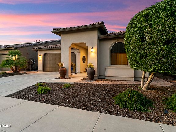 4th image of 13420 W EVERGREEN Terrace
