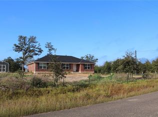 138 Kelley Rd, Bastrop, TX 78602