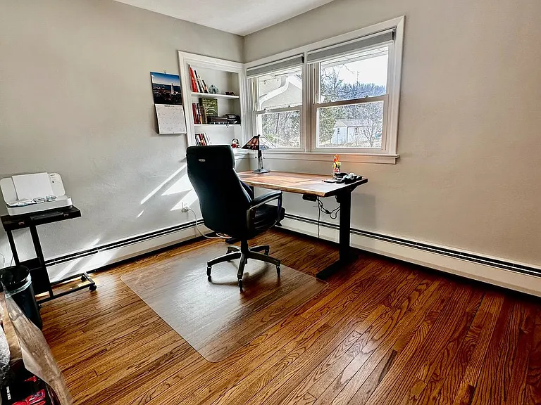 255 Kimbel Dr — Photo 11