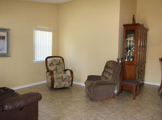 3419 Cherry Ridge Rd, Lynn Haven, FL 32444