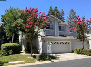 149 Heritage Park Dr, Danville, CA 94506