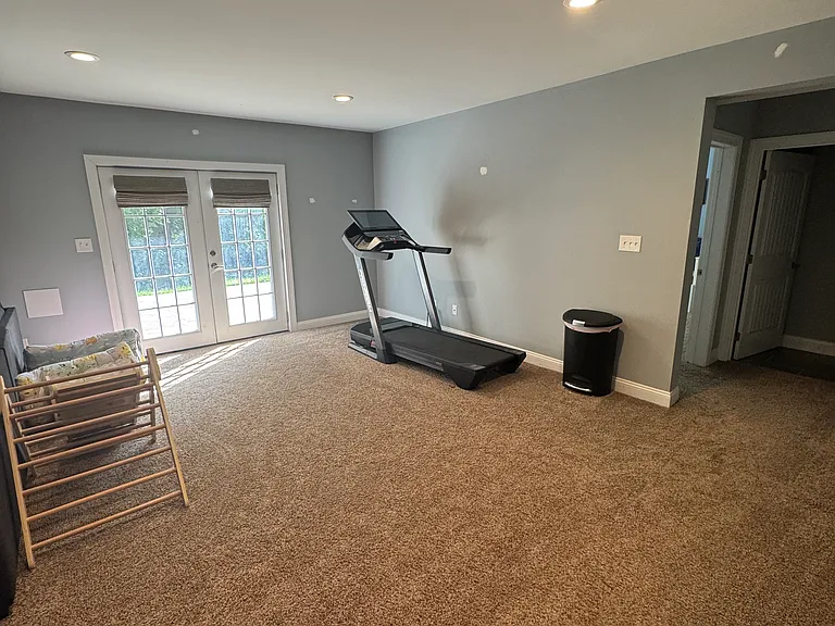 1245 Helmsdale Dr — Photo 39