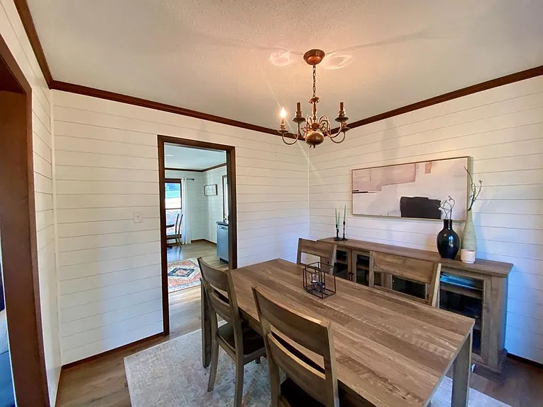 2112 Westfield Dr — Photo 12