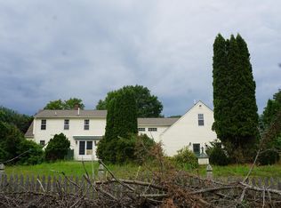 113 Old Pool Rd, Biddeford, ME 04005