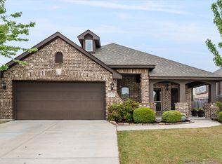 3033 Fern Ct, Midlothian, TX 76065