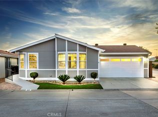 27250 Murrieta Rd SPC 283, Menifee, CA 92586