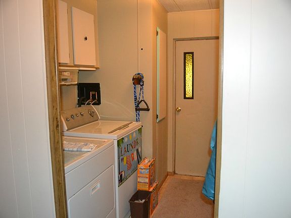 4th image of 17504 Mima Acres Dr SE