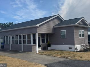 None Available, Rehoboth Beach, DE 19971