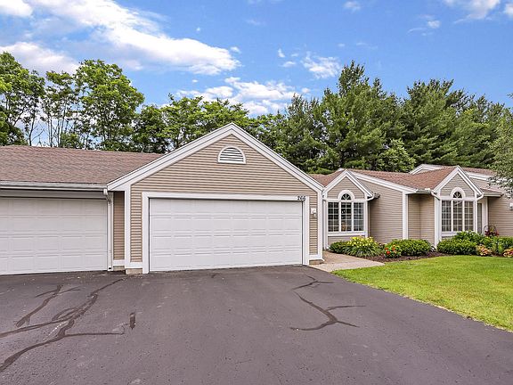 2nd image of 266 Appletree Ln #51