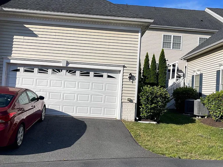 43088 Old Ryan Rd — Photo 54
