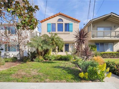 338 Ultimo Ave, Long Beach, CA, 90814