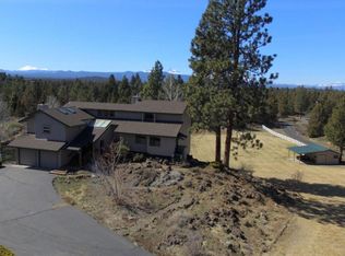 20123 Cox Ln, Bend, OR 97703