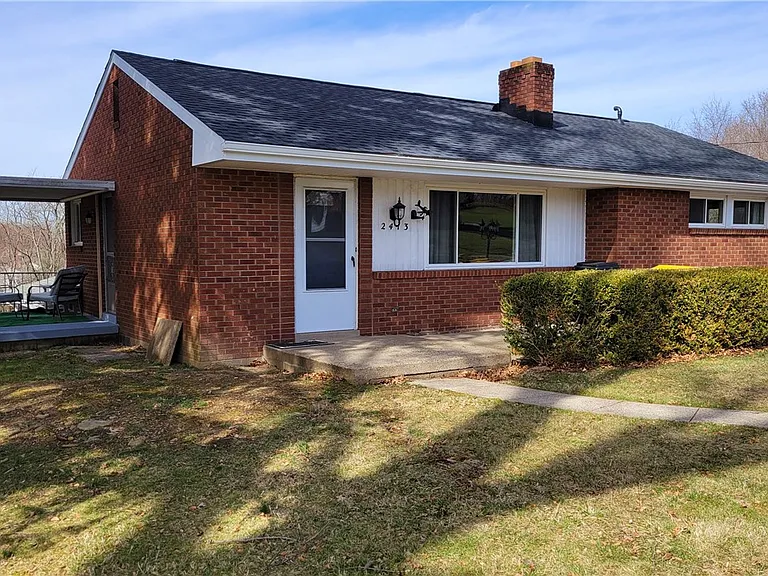 2413 Nicholson Rd — Photo 22