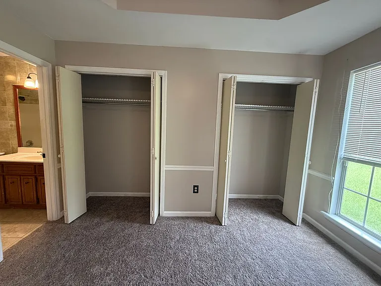 3313 Camak Dr — Photo 23