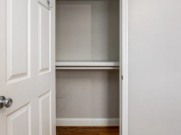 1412 Edgehill Ave #2 — Photo 18
