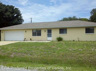 5762 Marigold Rd UNIT 68, Venice, FL 34293