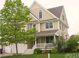 100 Waldron Rd, Toms River, NJ 08753