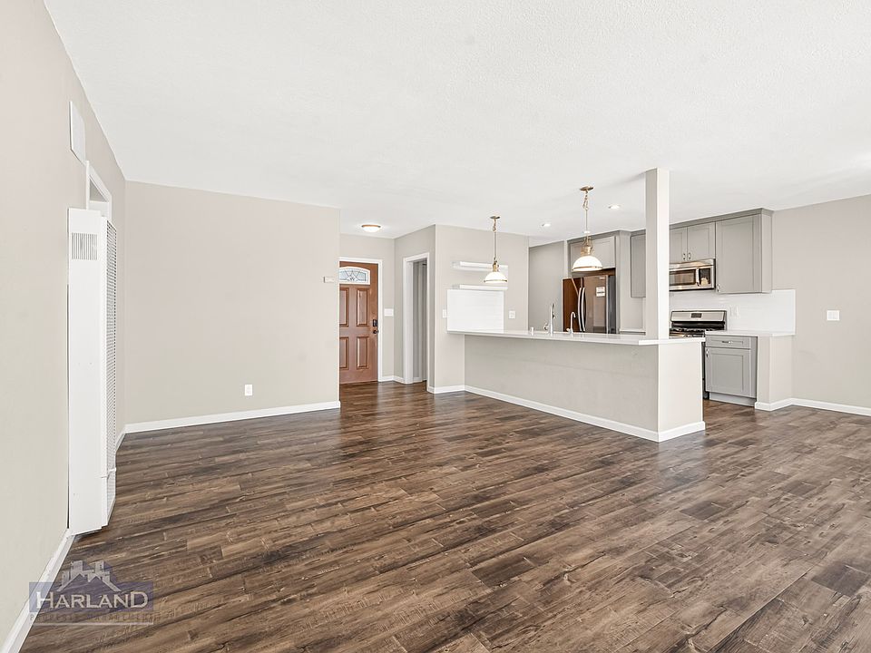 1st image of 5580 Dream St