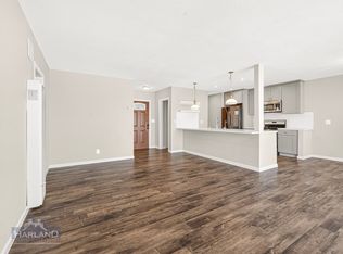5580 Dream St, San Diego, CA 92114