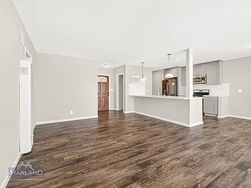 5580 Dream St Photo 1