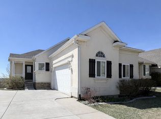 2349 W Peppercorn Rd, Lehi, UT 84043