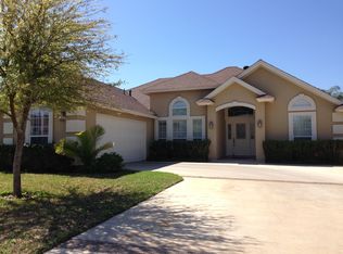 2102 Don Pascual Ct, Laredo, TX 78045