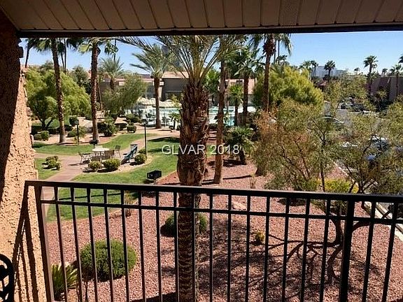 5th image of 5116 River Glen Dr Unit 224
