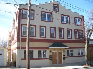 228 Orchard St #3R, East Rutherford, NJ 07073