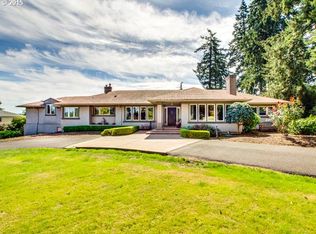 11720 SW Bull Mountain Rd, Tigard, OR 97224