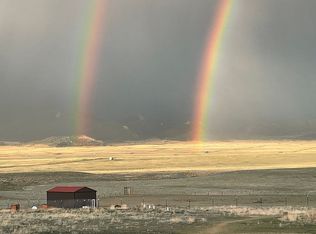 6063 Jackson Rd, Hartsel, CO 80449