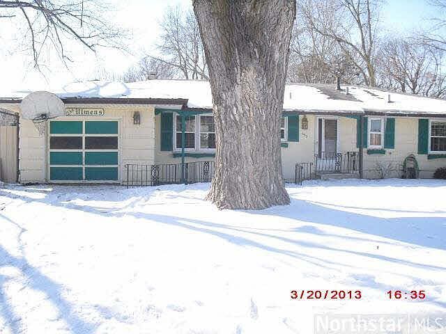 1st image of 659 Rosswood Lane