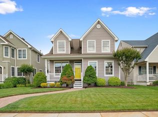 2924 Simpson Ave, Ocean City, NJ 08226