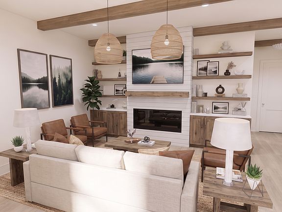 4th image of 2825 W 44th St #1