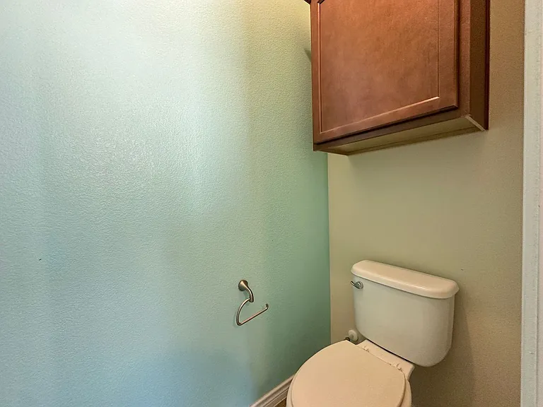 1200 Rocky Ridge Trl — Photo 33