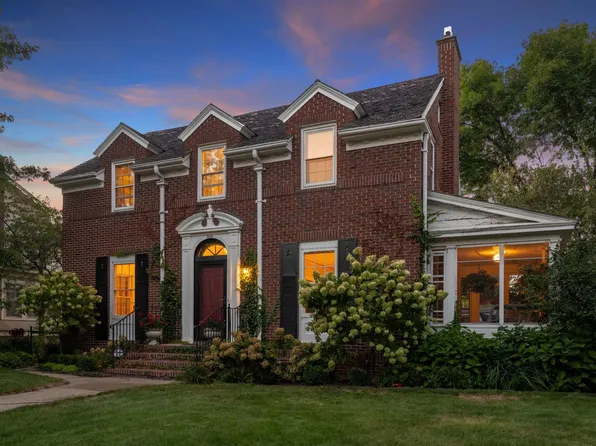 920 W 53rd St, Minneapolis, MN 55419