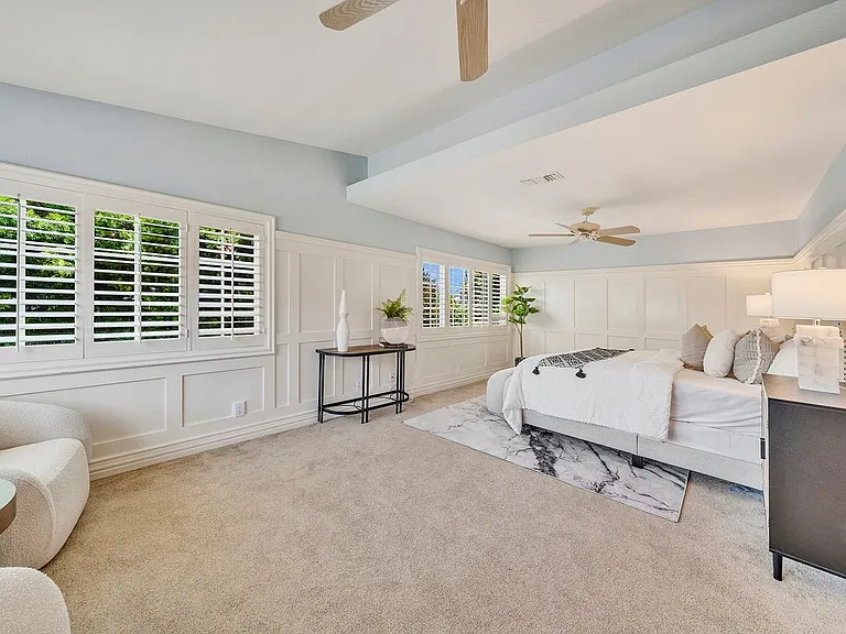 3671 Provincetown Ave — Photo 38
