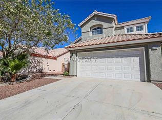 8020 Orchestra Ave, Las Vegas, NV 89123